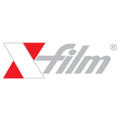X-Film