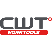 CWT Worktools