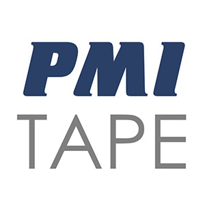 PMI Tape