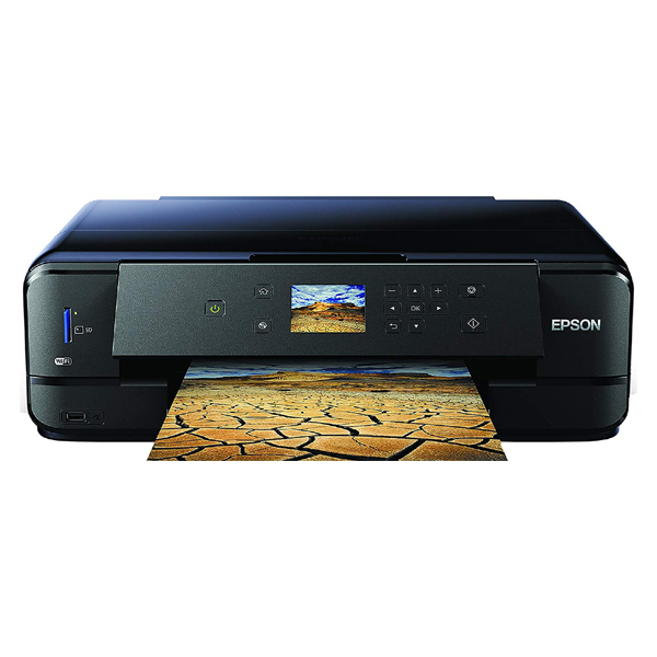 Inkt voor SubliSure XP 900 printer