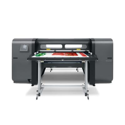 Inkten voor HP Scitex FB 550 printers