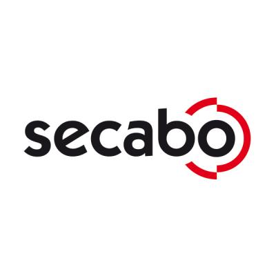 Nieuwe partner voor Secabo transferpersen 