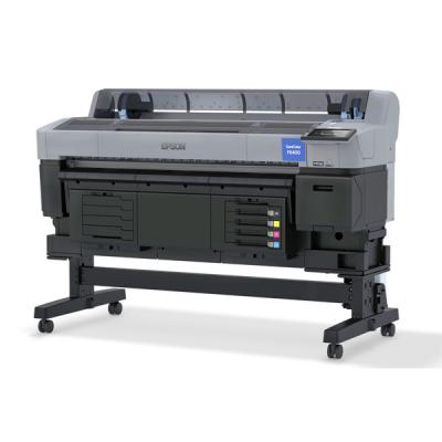 Inkt voor de Epson SureColor SC-F6400