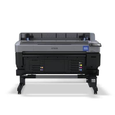 Inkt voor de Epson SureColor SC-F6400H