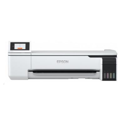 Inkten voor Epson SureColor SC-T3100x printers