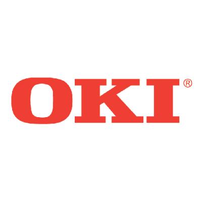 OKI SX IP6 inkten