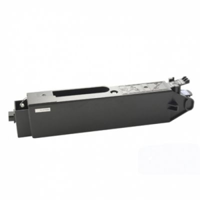 Ricoh Waste Ink Collector - voor GX7000 printer