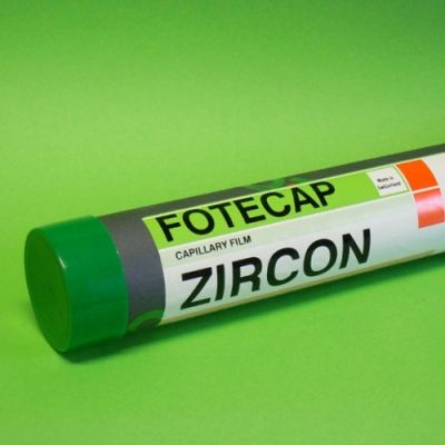 Fotecap Zircon N 4620