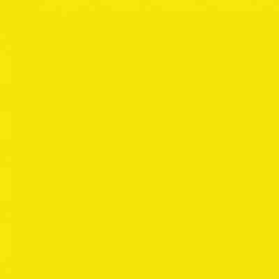 Printcolor 388-1100 - light yellow