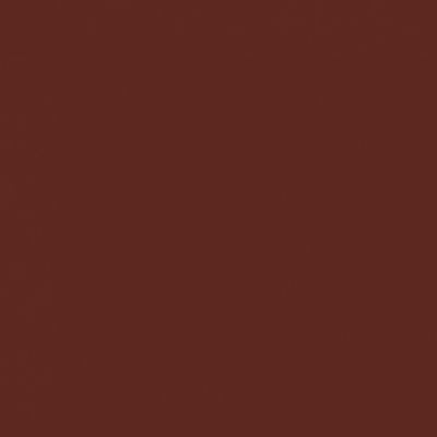 Printcolor 388-7000 - reddish brown