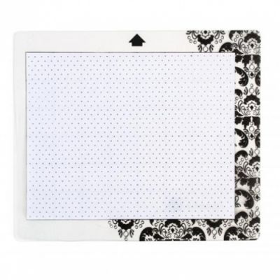 Silhouette Stamp Cutting Mat