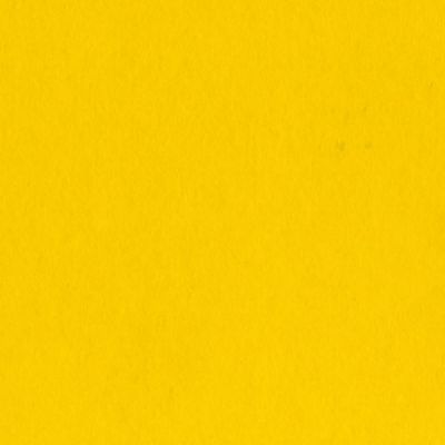 Druma Chipboard Color 05 - geel 25 vellen formaat 30,5 x 50 cm.