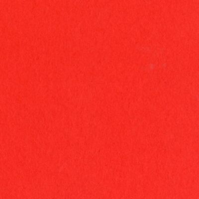 Druma Chipboard Color 13 - rood 25 vellen formaat 30,5 x 50 cm.