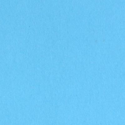 Druma Chipboard Color 34 - lichtblauw 25 vellen formaat 30,5 x 50 cm.