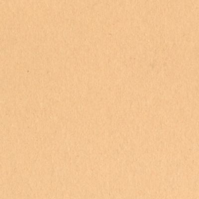 Druma Chipboard Color 04 - abrikoos 25 vellen formaat 30,5 x 50 cm.