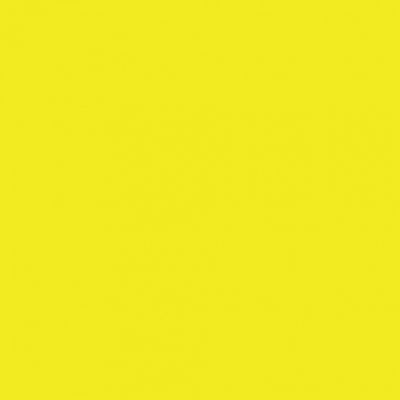 Printcolor 640-1000 - EasyMatch licht geel