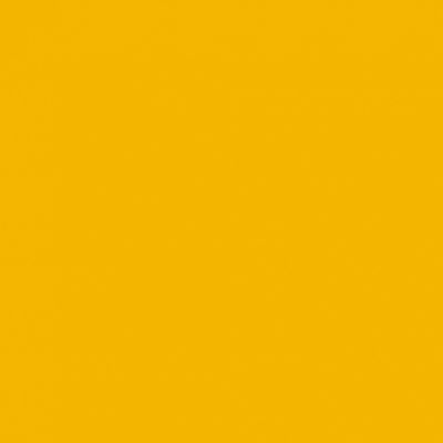 Printcolor 640-1200 - EasyMatch donker geel