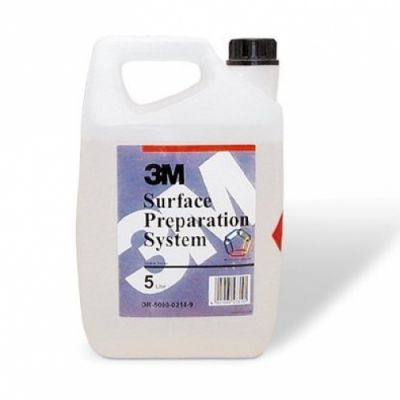 3M™ Surface Preparation System - hechting additief
