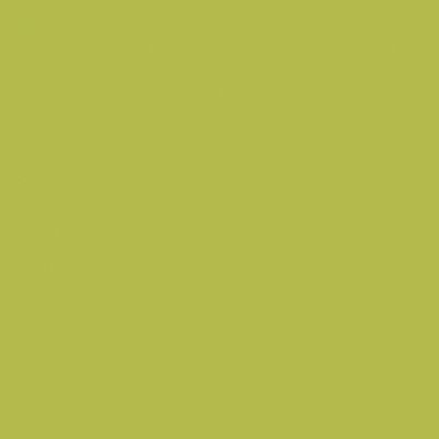Silhouette Cardstock Key Lime