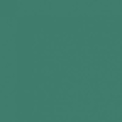Silhouette Cardstock Emerald