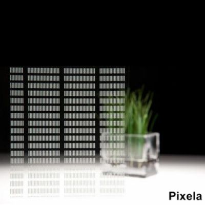 3M Fasara™ SH2FGPX - Pixela breedte 127 cm.