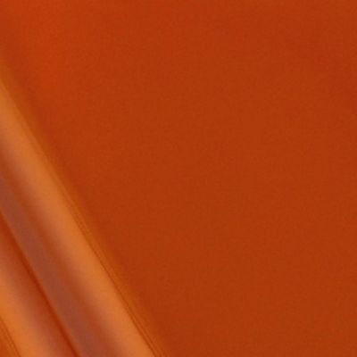 DrumaFlex HSF-EE - matte orange formaat 0,30 x 12 meter