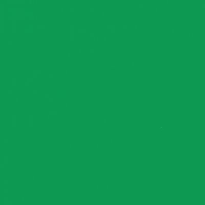 Silhouette Mint Ink GRN - 5 ml. green / groen