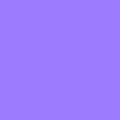 Silhouette Mint Ink LAV - 5 ml. lavender / lavendel