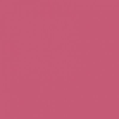 Silhouette Mint Ink APK - 5 ml. ash pink / as roze
