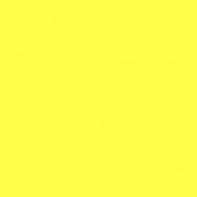 DrumaTac Plotter FL-029 - fluor yellow breedte 122 cm.