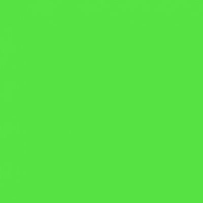 DrumaTac Plotter FL-069 - fluor green breedte 122 cm.
