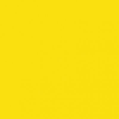Coates ZPVC 80/39 - clear traffic yellow