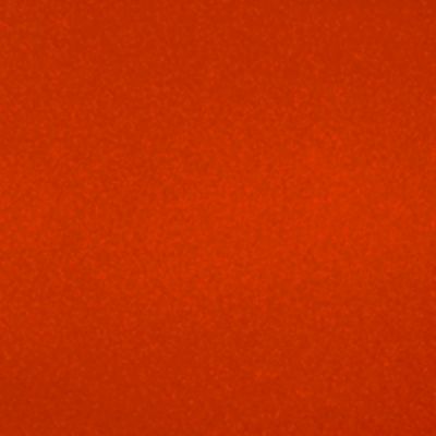 DrumaTac Plotter TG7-461 - glitter orange 30,5 x 61 cm.