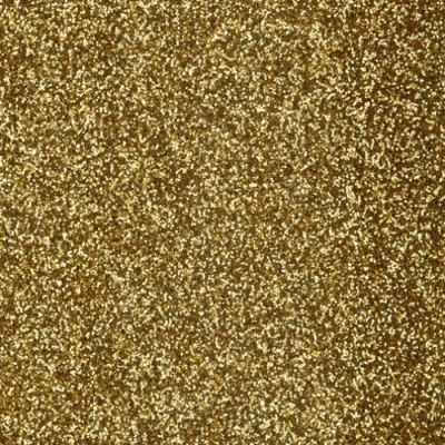 DrumaFlex Plotter G6-020 - glitter gold breedte 50 cm.