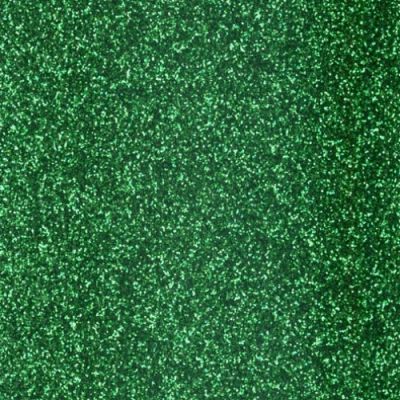 DrumaFlex Plotter G6-004 - glitter green breedte 50 cm.