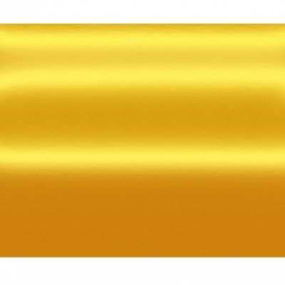 Aslan CA 30-13117K - mirror gold breedte 1,25 meter