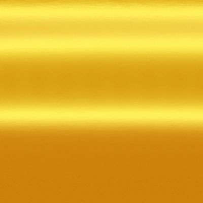 Aslan CA 23-13103K - mirror gold breedte 1,25 meter