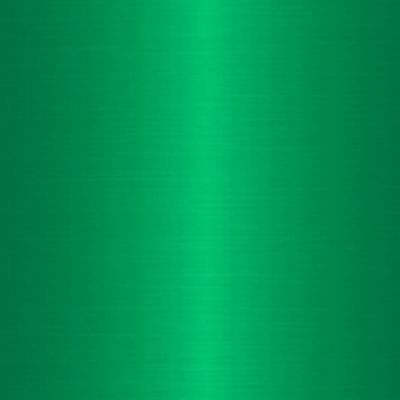 Aslan CA 24-13112K - green breedte 1,22 meter