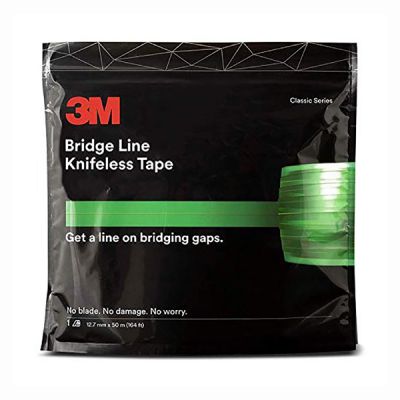 3M Knifeless Bridge Line