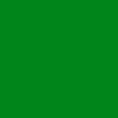 3M™ Scotchcal™ 80-1583 - clear green breedte 1,22 meter
