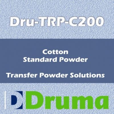 Dru-TRP-C200