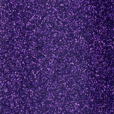 DrumaFlex Plotter G6-014 - glitter purple breedte 50 cm.