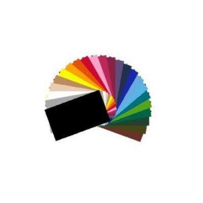 DrumaFlex Plotter PU Smartbook - kleurenwaaier