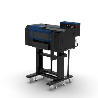HD DTF printer HC302