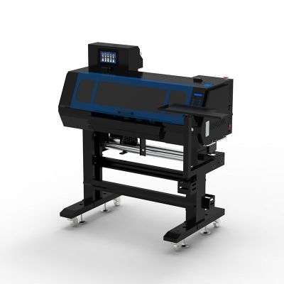 HD DTF printer HC602