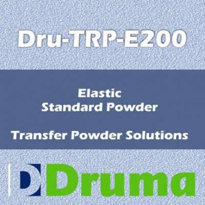 Dru-TRP-E200