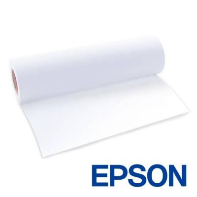 Epson S400080 subli-paper