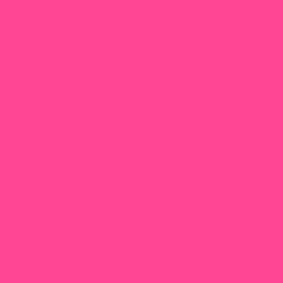 Epson T53L800 FLUO pink