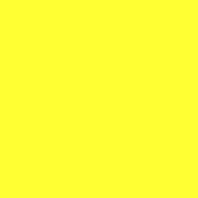 Epson T53L700 FLUO yellow