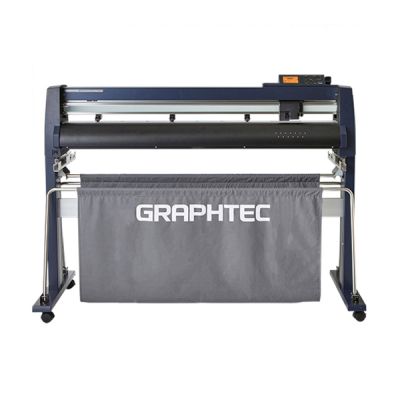 Graphtec FC 9000-100